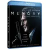 CINEBOX Memory Blu-ray
