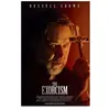 THE EXORCISM-FR-BURAY