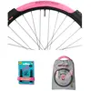 Pepi's R-Evolution M/L-29/27,5-Mix
