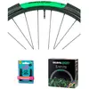 Pilogen Mousse Anti-crevaison Gravel Xs 60 Mm 650