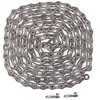 Cyclowax Chaîne Sram Force Axs 12-13s 120 Units