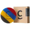 Cyclowax Cire Original Race One Size
