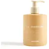 MARTINE - [SKIN] Le Shampoing 300 ml unisex