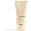 MARTINE - [SKIN] Le Démêlant Masque et cure cheveux 200 ml unisex