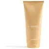 MARTINE - [SKIN] Le Masque Masque et cure cheveux 200 ml unisex