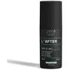 MARTINE - [SKIN] L'After Sérum hydratant 30 ml unisex
