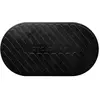 Cyclowax Cire Performance One Size