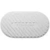Cyclowax Cire Performance Core One Size