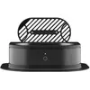 Cyclowax Chauffe-cire Performance One Size