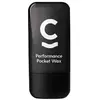 Cyclowax Cire Pocket Performance 30ml One Size