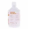 Si+ Energia   500ml
