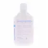 Si+ Renoderma   500ml