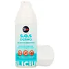 Si+ Peau Gel de Silicium Organique 75ml