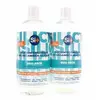 Soles Mundi - Si+ - Silicium Organique DUOPACK - 2 x 750mL