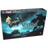 Non communiqué Jeu de société Valda  - Bannan Games Jeu de société  - BAN-VALBA02 