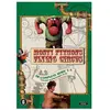 MONTY PYTHON FLYING CIRCUS-NL