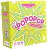 Popopop : Visez, Popez, Célébrez !