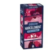 Act in Games Feelings harcèlement - en parler autrem