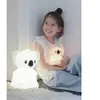 Lampe Kidywolf Kidynight Koala
