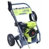 Nettoyeur Haute Pression Essence 2100PSI 150BAR