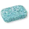 TOPCAR - Lave glace été en pastille. 2 pastilles = 10 litres de lave Glace Eté - EXOLGB006