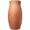 Récupérateur d'eau garantia maya 300l