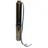 Varan Motors Varan Motors - 4STM4-6 Pompe à eau immergée pour puits pr...