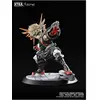 Tsume My Hero Academia - Katsuki Bakugo - Xtra By Tsume