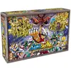 Yoka Abysse Corp Abysse Corp Saint Seiya - Le Jeu De Deckbuilding