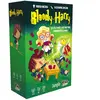 Jeu d'ambiance Yoka Bloody Harry