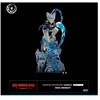 Tsume Statuette Ikigai Tsume - One Punch Man - Human Monster Garou