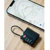 Tracker bluetooth XTREMEMAC CADENAS BLUETOOTH X-LOCK PRO