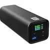 XtremeMac - Powerbank ultra-puissante pour MacBook, iPad et iPhone