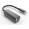 Adaptateur Ethernet XTREMEMAC type C vers RJ45 TU