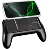 Batterie externe XTREMEMAC X-GAMER Grip Pro Smartphone 10mAh