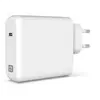 Chargeur secteur XTREMEMAC USB-C 45W MacBook Air 13''