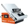 Scie De Carreleur Tt 180bm 230v àlectrique Monophasé 0.55kw