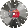 Saint-Gobain Disque diamant Pro Béton Soft II Ø350x20mm