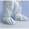 Dupont Sur chaussure Tyvek POS0 (Par 400)