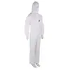 DUPONT Combinaison jetable Tyvek Classic Xpert catégorie III taille XXL