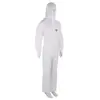 DuPont Combinaison jetable Tyvek Classic Xpert catégorie III taille M