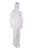 DuPont Combinaison jetable Tyvek Classic Xpert catégorie III taille L