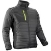 Veste Coverguard thermique Sumi noire Taille S