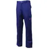 Coverguard Pantalon de travail steller - Bleu marine 2XL - fr (54/56)