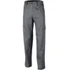 Coverguard - Pantalon de travail industry - Gris m - fr (42/44)