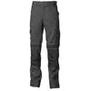 COVERGUARD EURO PROTECTION Pantalon de travail smart - Gris s - 38/40