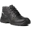 Coverguard Chaussures de sécurité Montantes Agate II S3 SRC,Noir,44 EU