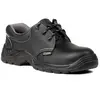 Coverguard Chaussures de sécurité Basses Agate II S3 SRC