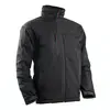 Parka YANG WINTER II respirante noir TXL - COVERGUARD - 5YAW00XL