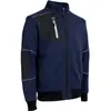 Veste mikan - Marine 2XL
